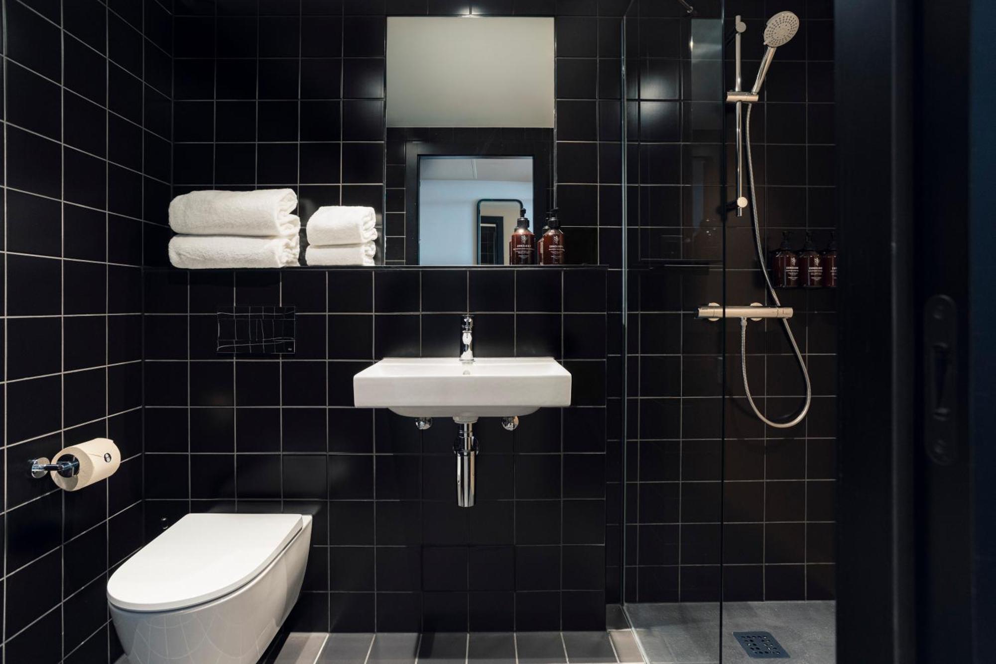 The Social Hub Porto Hotel Quarto foto